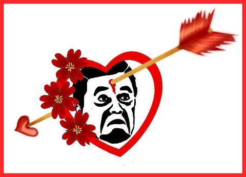 ВОТ ОНО ЧЬО!